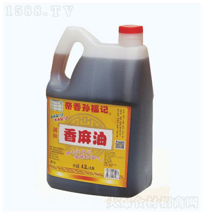 ︣ǵ4.3L ζƷ ζ д