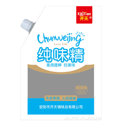 촿ζ100g ζ ⿺ д