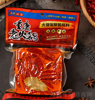ھӻ450g  ζ д