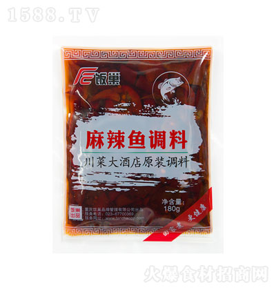 180g ϵеζ ζ д