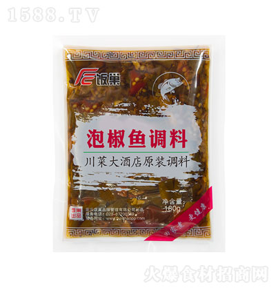 ݽ180g ϵеζ ζ д