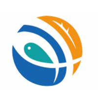 2023ʳƷ