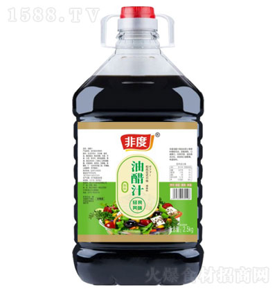 Ƕʹ֭2.5kg  ζ  ζƷ д