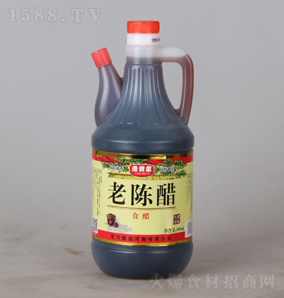 Ϸϳ´800ml ʳô պζƷ д