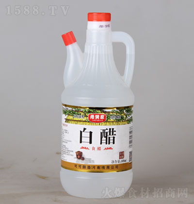 ϷҰ״800ml ʳô պζƷ д