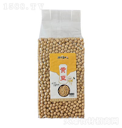  ƶ450gʳƷ