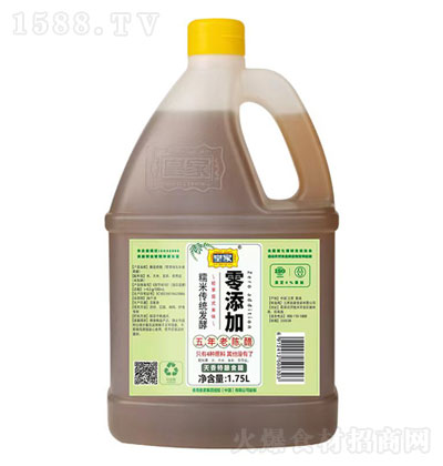 ʼϳ´1.75L ⿳ ʳô