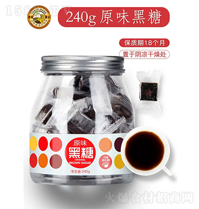  ԭζǺǿǿ ֹӺ Ϻ240g