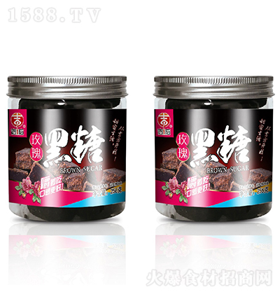  õ 256g ζʳǺ決ԭϳƷ