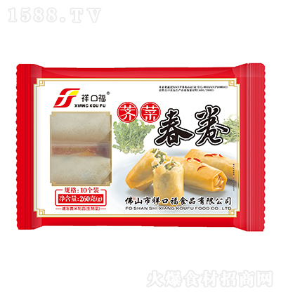 ڸ ˴  Ʒ ʳ  