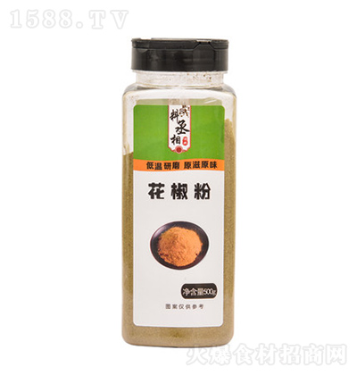 ة 500g Ĵĥ컨໨齷ۺڰ׺ϸ