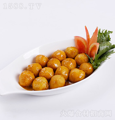 ²  Ϳʳ  Ʒ   1000g