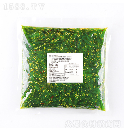 ʢ 䶳ζȹ500g պǰС˾ʳ ƶ