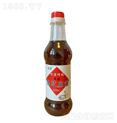  ֥ͣͣ500ml פزСĥ