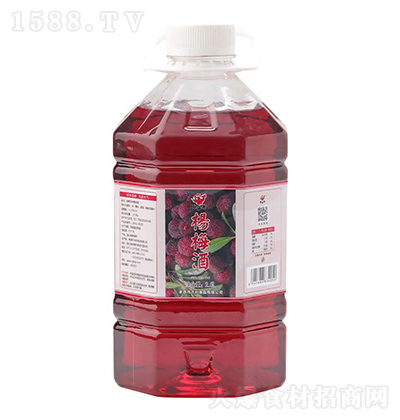  ÷2.5L ͰװˮŮʿͶȾ΢÷Ӿ