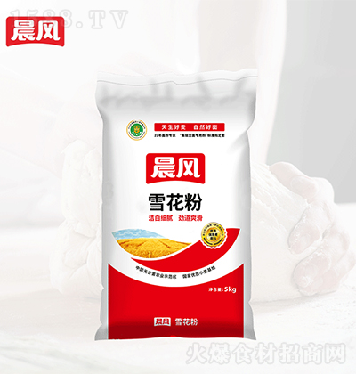  ѩ 5kg 決  ;͹ݷô