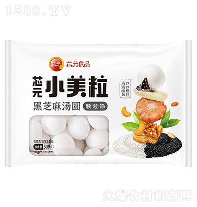 оԪʳƷ оԪС-֥Բ500g ƷķҹٶʳƷ