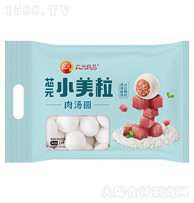 оԪʳƷ оԪС-Բ1kg ƷķҹٶʳƷ