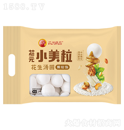 оԪʳƷ оԪС-Բ1kg ƷķҹٶʳƷ