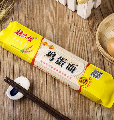 κ ֱ   ը  400g