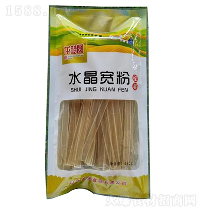 Բ ˮ 180g