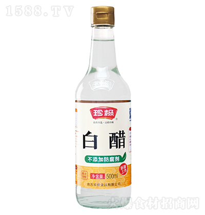 伫 ״500ml ʳ ζƷ  һ϶