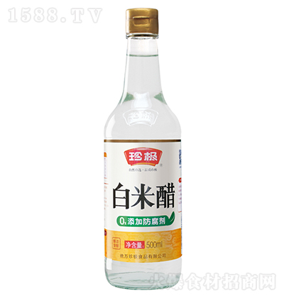 伫 ״500ml  ʳ ζƷ  һ϶