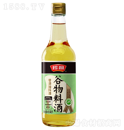 伫 Ͼ ȥȽζζƷ 495ml