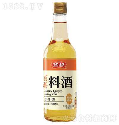 伫 нϾ500ml ȥȽζζƷ