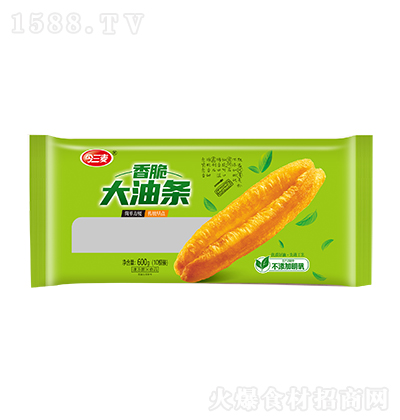   ٶ 䶳 ʳ   600g