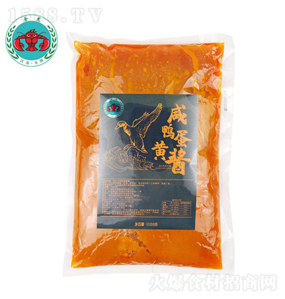 ���� �̵�����Ϻ��ζ�� ���� ��ζ��  1000g