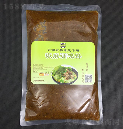 ��˼԰  ���Ϲ������� �����ζ��Ũ������