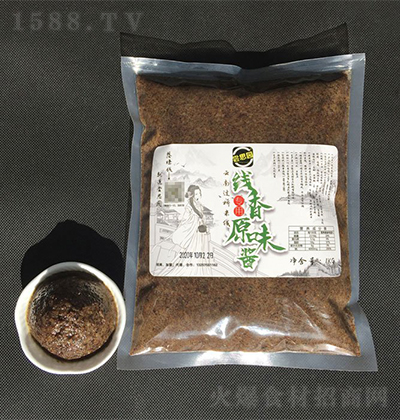 ��˼԰  ����ԭζ������ ������ζ�������� ��������