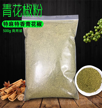 ��˼԰ �������� ����װ�໨�����ֻ�����