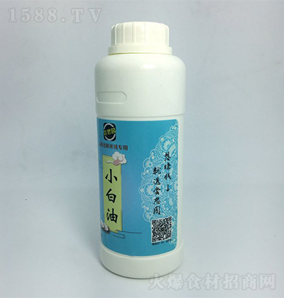 ��˼԰ ���Ϲ������� �ϵȰ���ζ������������Ȼ ����������ζ����