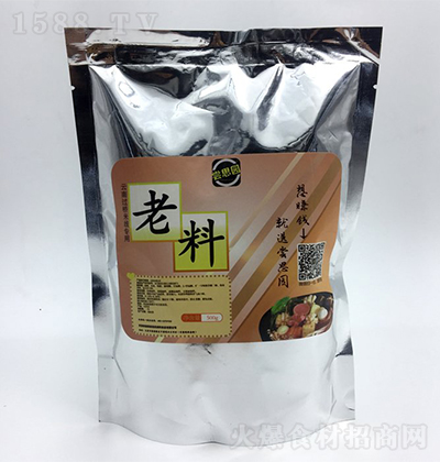 ��˼԰ ���Ϲ������� �����������ϰ��ƻ���