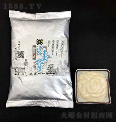 ��˼԰ ������ ����� ����������� ���������ζ������