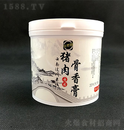 ��˼԰ �������� Ʈ������ ��������