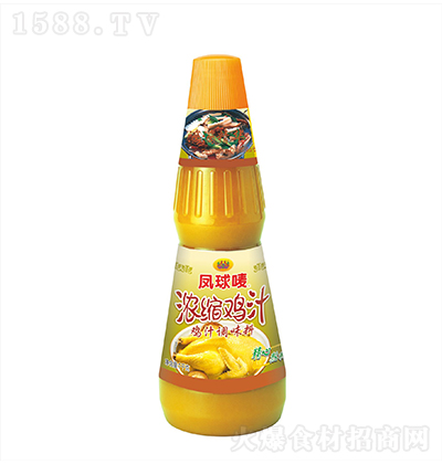  Ũ֭1kg  ζ ϵζƷ 