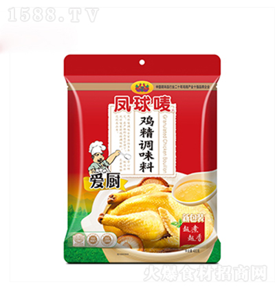  Ũ㣩200g ˰˵ζ ζƷ һ϶