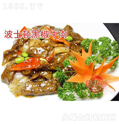 С ʿٺڽţ ԤƲ Ʒ ʳ 200g