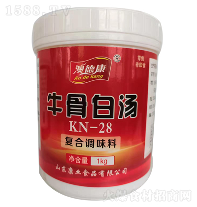 ĵ¿  ţǰKN-28 ζ  ζƷ 1kg