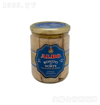  ͽǹ 400g ͷ Ʒ  ˮƷ