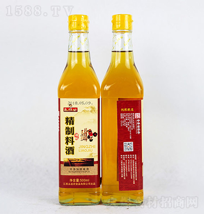 幫 Ͼ 500ml ȥȽζζƷ