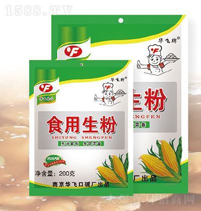  ʳ 決רãۣ 200