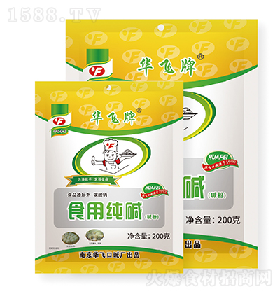  ʳô ʳƷӼ ̼  200g