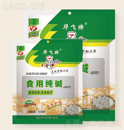  ʳô ʳƷӼ ̼  300g
