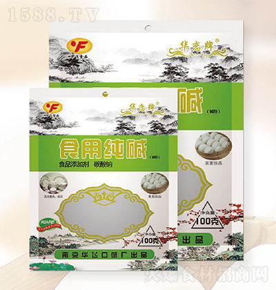 ʳô ʳƷӼ ̼  100g