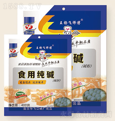 ʦ ʳô ʳƷӼ ̼  400g