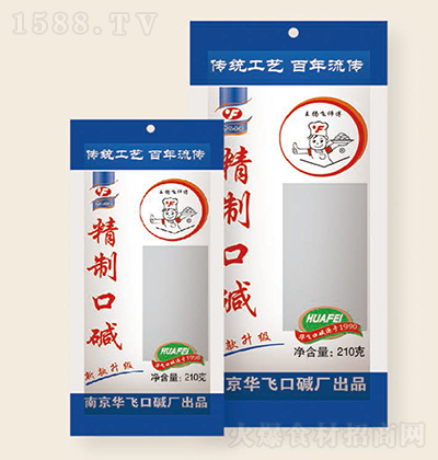 ʦ ƿڼ 210g